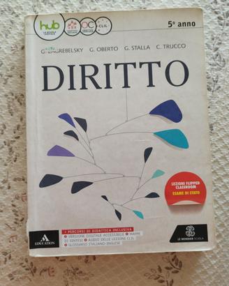 Diritto 