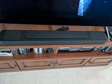 soundbar JBL 800
