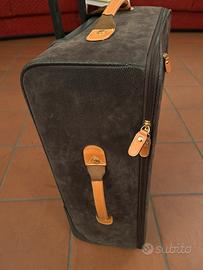 Valigia Brics molto elegante e bella.