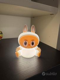Labubu light