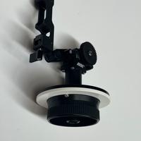 ARRI Mini Follow Focus MFF-2
