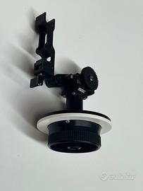 ARRI Mini Follow Focus MFF-2