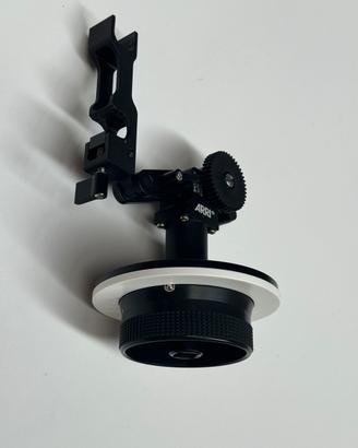 ARRI Mini Follow Focus MFF-2