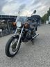 moto-guzzi-nevada-750-