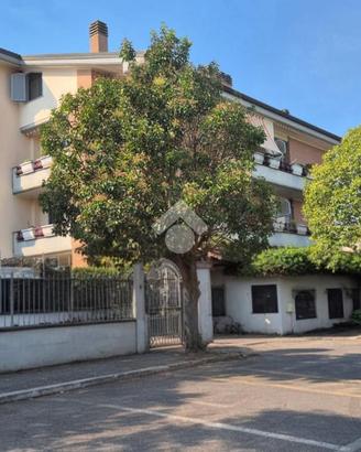 3 LOCALI A ROMA
