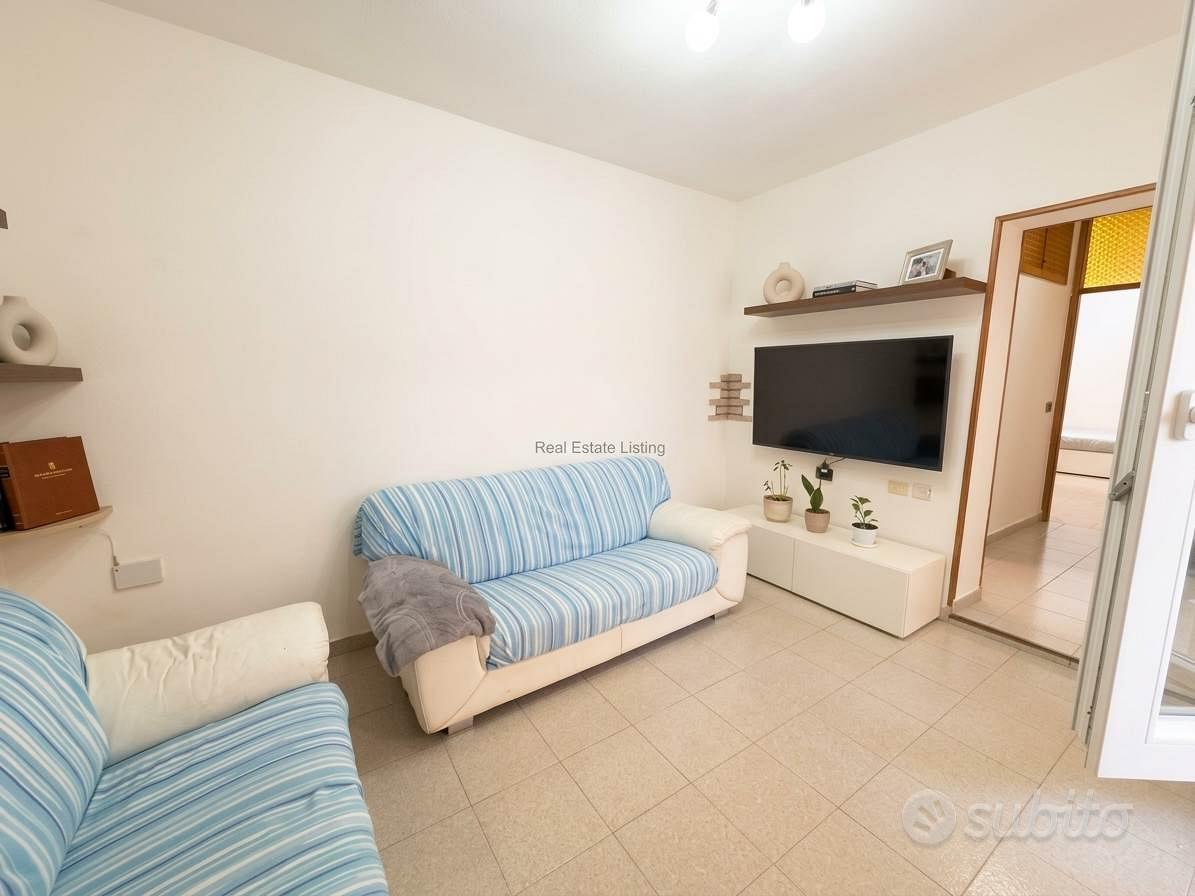 Appartamento – Chioggia, Sottomarina - Vista 2