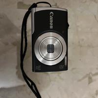 Canon Powershot A2500