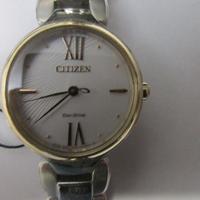 CITIZEN EM0024-51W