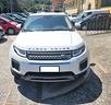 range-rover-evoque-2-0-td4-150-cv-5p-se-dynamic