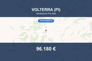 Immobile in asta di 139 m² con più di 5 locali e b
