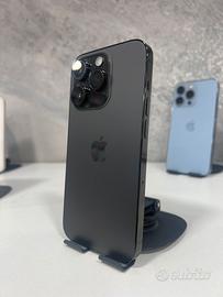 Iphone 14 pro 128gb