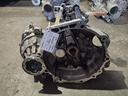 cambio-vw-golf-del-2007