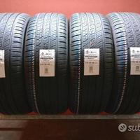 4 gomme 235 50 20 pirelli a2740