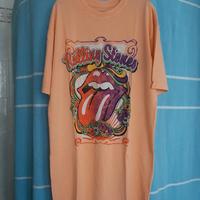 maglia da donna a mezza manica taglie forti