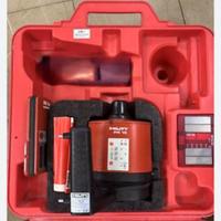 Hilti laser rotante  pr 15