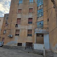 Appartamento Via Dello Sbarco 71