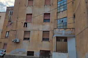 Appartamento Via Dello Sbarco 71