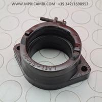 COLLETTORE ASPIRAZIONE KAWASAKI KLR 570 1988 1989