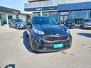 kia-sportage-1-7-crdi-2wd-cool