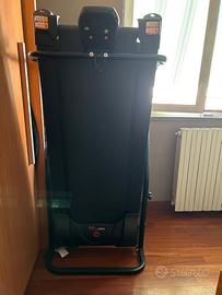Tapis roulant meccanico
