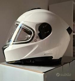 Casco Integrale Nolan N80-8 taglia S