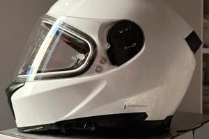 Casco Integrale Nolan N80-8 taglia S