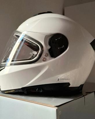 Casco Integrale Nolan N80-8 taglia S