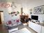 Immagine 19