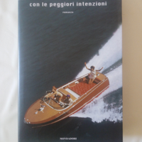 Alessandro Piperno - Con le peggiori intenzioni