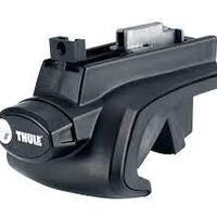 Thule rapid system 757