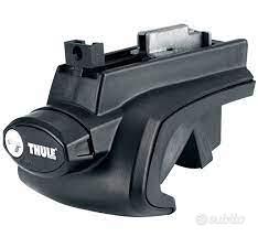 Thule rapid system 757