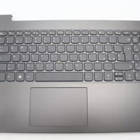 Scocca 5CB1H80610 Lenovo V15 G3 Tastiera ita