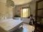 Immagine 15