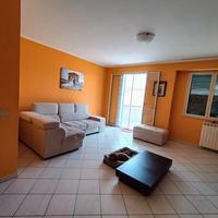 Appartamento moderno