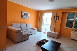 Appartamento moderno