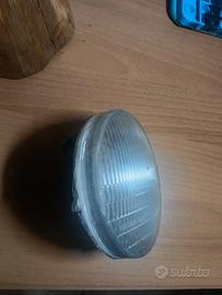 Fanale Anteriore Vespa PK 50 XL ORIGINALE 