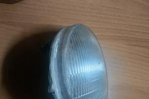 Fanale Anteriore Vespa PK 50 XL ORIGINALE 