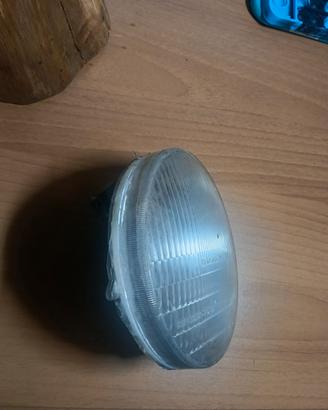 Fanale Anteriore Vespa PK 50 XL ORIGINALE 