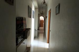 MISTERBIANCO - Montepalma