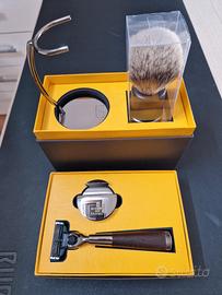 Acqua di Parma set da barba