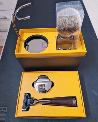 Acqua di Parma set da barba