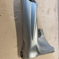 Forcellone post Bmw r 1200 gs