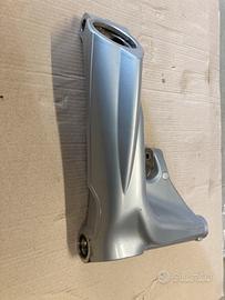 Forcellone post Bmw r 1200 gs