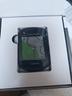 garmin-edge-540-bundle-nuovo-scontrinato-sensori