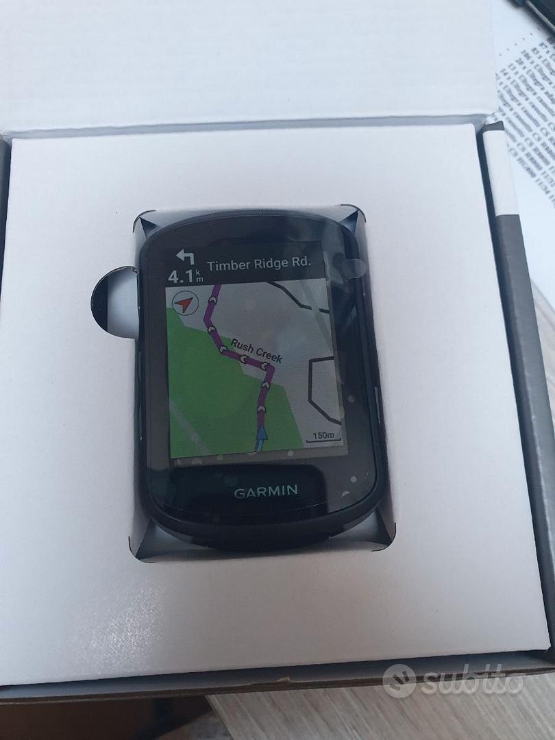 Arccos Golf Arccos Smart Bundle-Gen 3 Sensors, Link PRO & 1st Year's Membership, Sensori Intelligenti Unisex Adulto, Verde/Nero - Foto 8