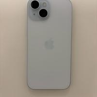 iPhone 15 256gb