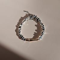 bracciale 