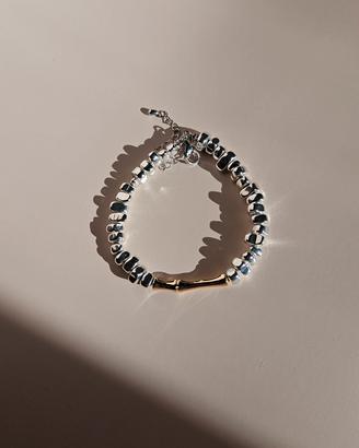 bracciale 