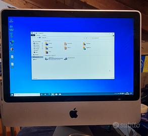 Imac 2009