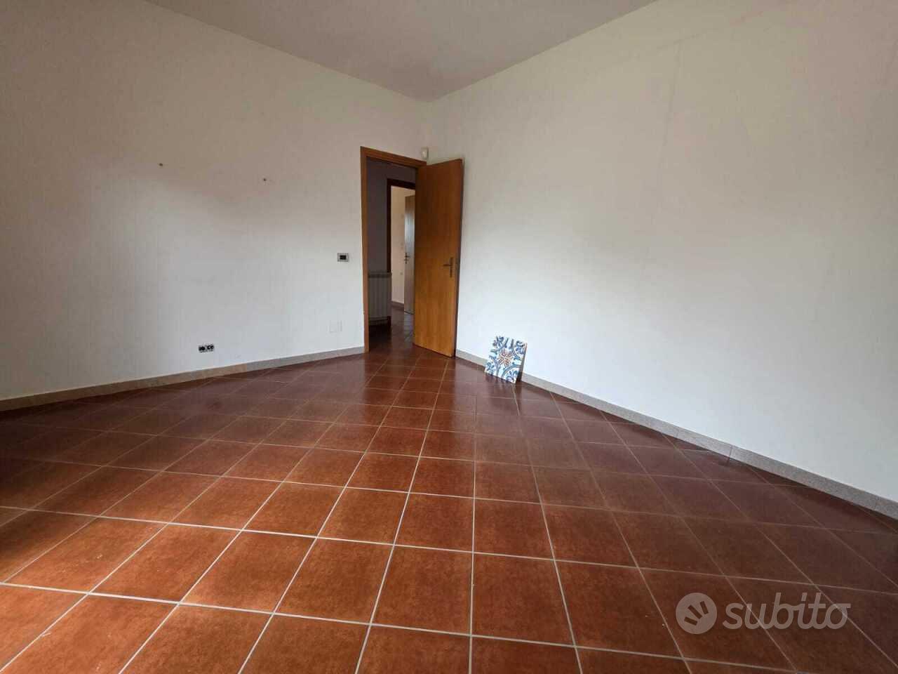 Appartamento – Tremestieri Etneo, Catania - Vista 5